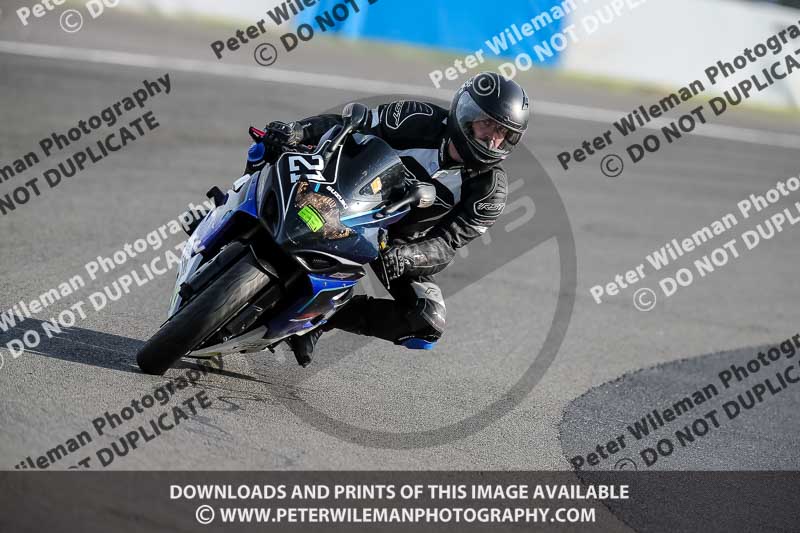 PJ Motorsport 2019;donington no limits trackday;donington park photographs;donington trackday photographs;no limits trackdays;peter wileman photography;trackday digital images;trackday photos